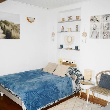 Studio Alexis Proche Centre Ville Montélimar Dış mekan fotoğraf